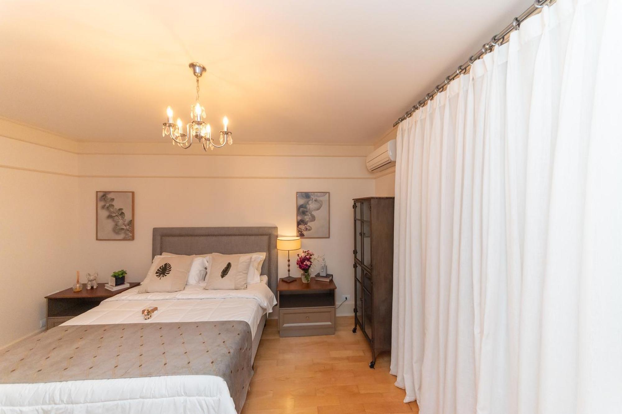 Natu Hotel Boutique & Spa Atibaia Exterior photo